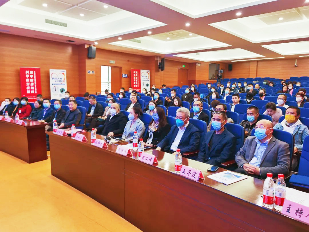 发布1.jpg